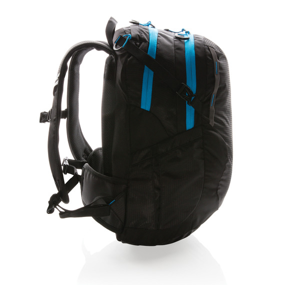 Sac  à dos publicitaire de randonnée Explorer Medium 26L