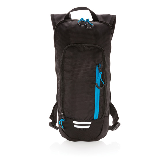 Sac  à dos publicitaire de randonnée Explorer Small 7L