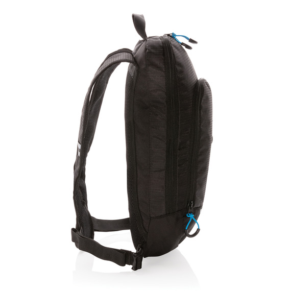 Sac  à dos publicitaire de randonnée Explorer Small 7L