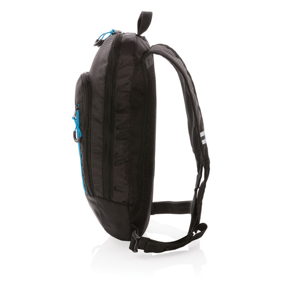 Sac  à dos publicitaire de randonnée Explorer Small 7L