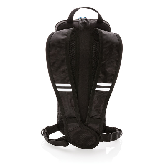 Sac  à dos publicitaire de randonnée Explorer Small 7L