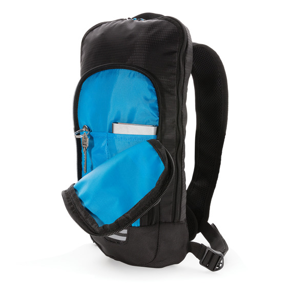 Sac  à dos publicitaire de randonnée Explorer Small 7L