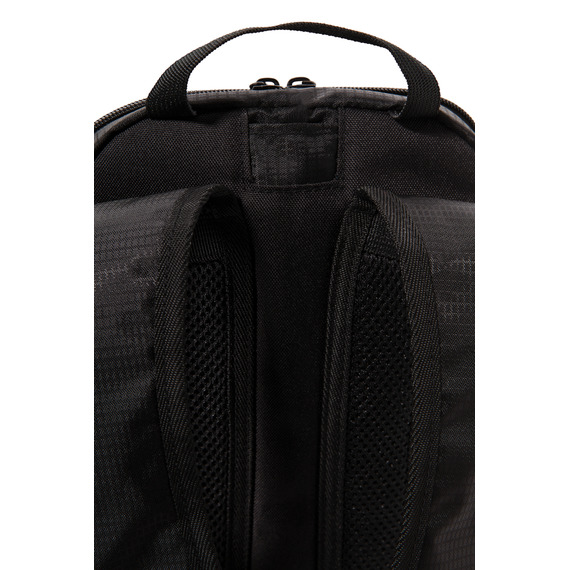 Sac  à dos publicitaire de randonnée Explorer Small 7L