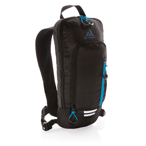 Sac  à dos publicitaire de randonnée Explorer Small 7L