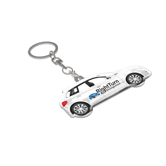 Source Porte-clés Logo de voiture personnalisé, Logo promotionnel, nom,  lettre, porte-clés en métal, porte-clés personnalisé on m.alibaba.com