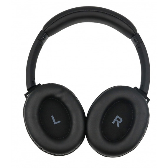 Casque bluetooth 5.0 publicitaire logo lumineux SCX design