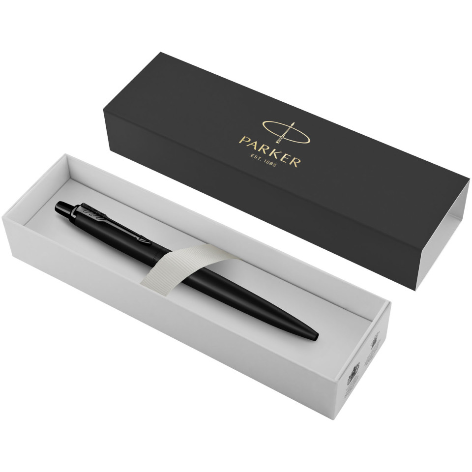 Stylo bille XL Monochrome Jotter publicitaire