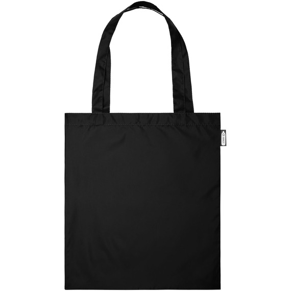 Totebag publicitaire Sai en RPET