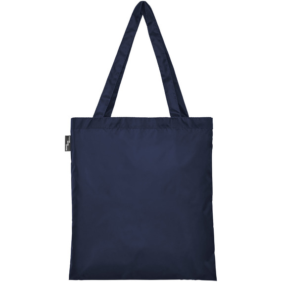 Totebag publicitaire Sai en RPET