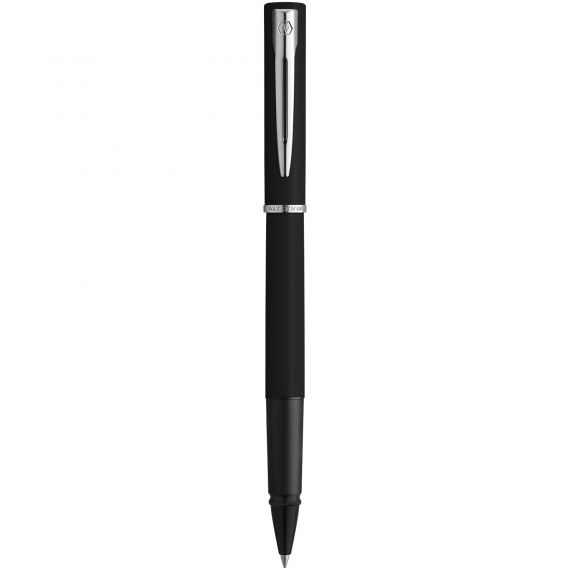 Stylo roller Allure publicitaire Waterman