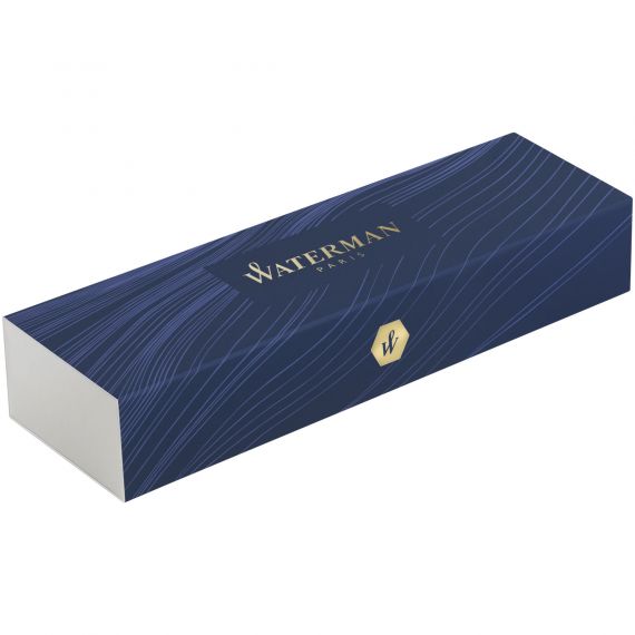 Stylo roller Allure publicitaire Waterman