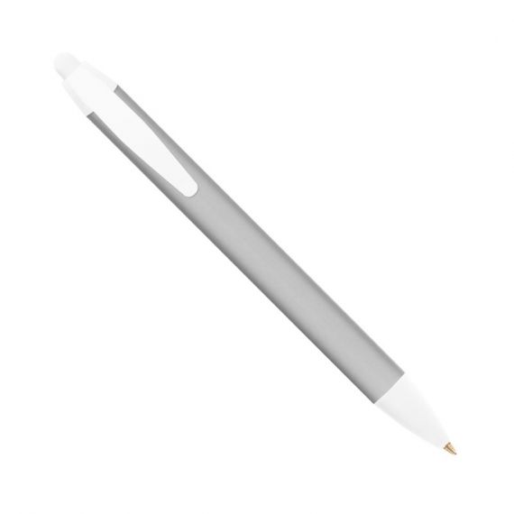 Stylo personnalisé BIC Wide Body