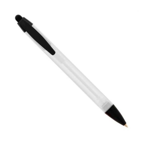 Stylo personnalisé BIC Wide Body