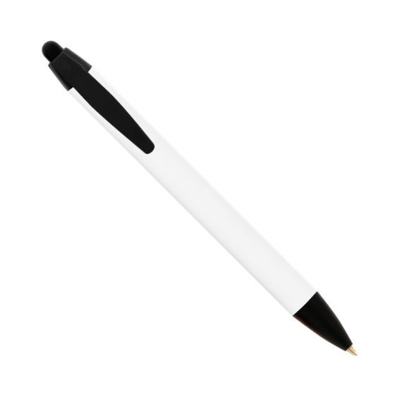 Stylo personnalisable BIC Wide Body Digital