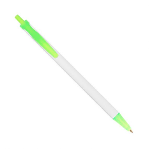 Stylos billes personnalisés BIC Clic Stic Digital