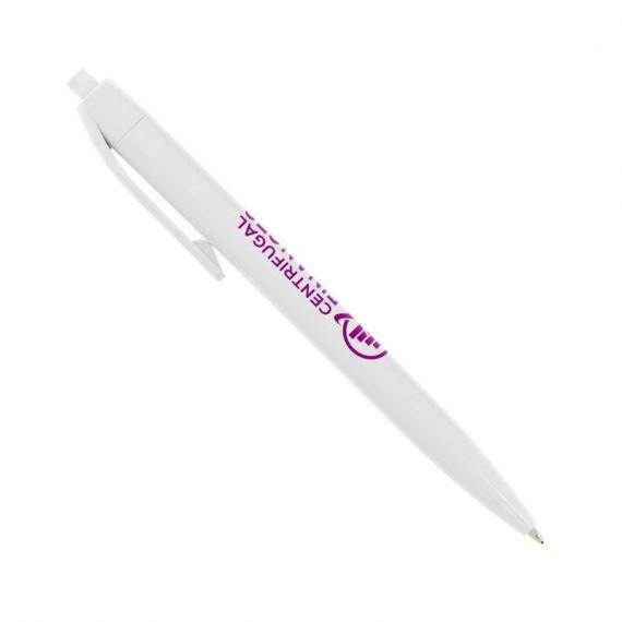 Stylos publicitaires Basic pen