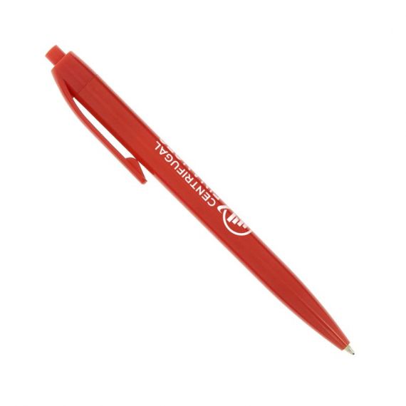 Stylos publicitaires Basic pen