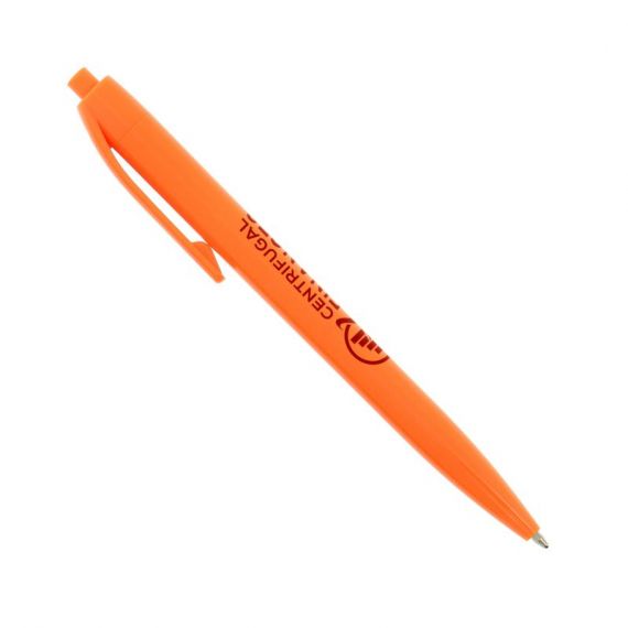 Stylos publicitaires Basic pen