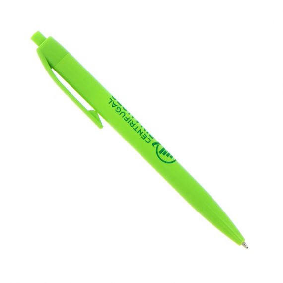 Stylos publicitaires Basic pen