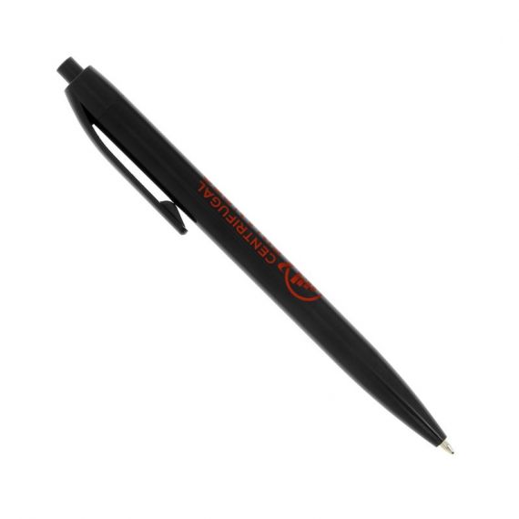 Stylos publicitaires Basic pen