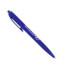 Stylos publicitaires Basic pen