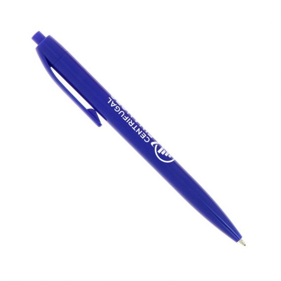 Stylos publicitaires Basic pen