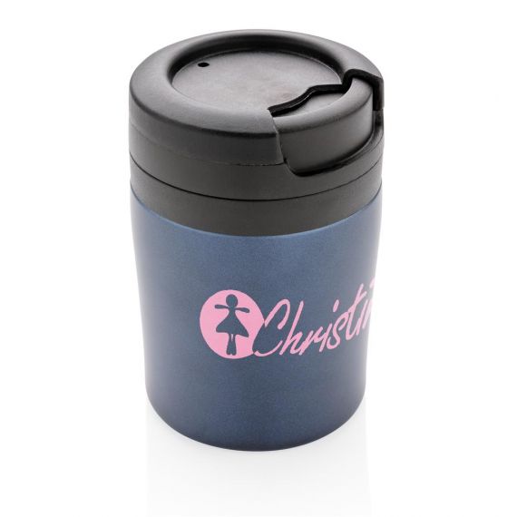 Tasse Coffee to go publicitaire