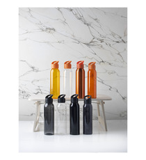 Bouteille publicitaire de sport Sky 650 ml