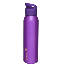 Bouteille publicitaire de sport Sky 650 ml