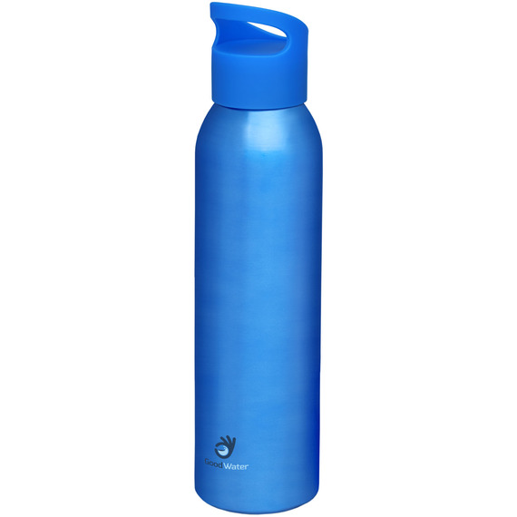 Bouteille publicitaire de sport Sky 650 ml