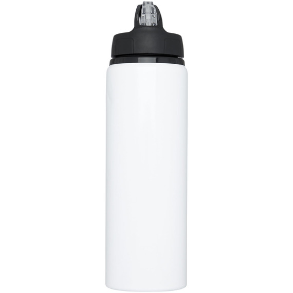 Bouteille publicitaire de sport Fitz 800 ml