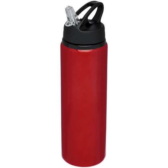 Bouteille publicitaire de sport Fitz 800 ml