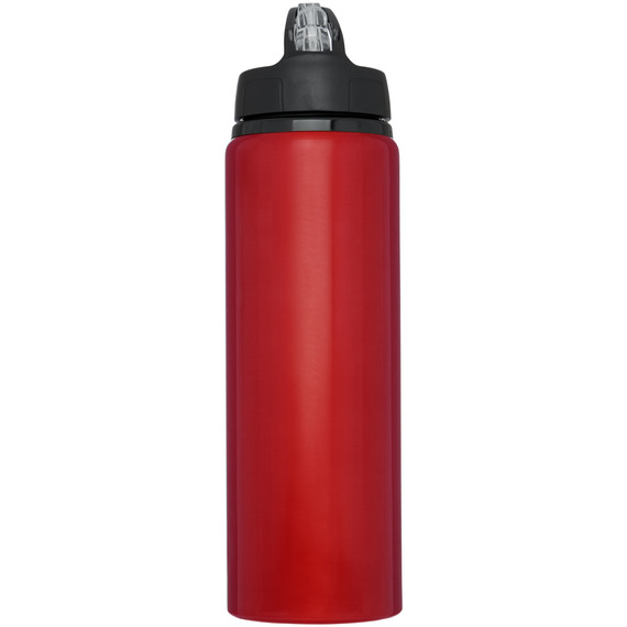 Bouteille publicitaire de sport Fitz 800 ml