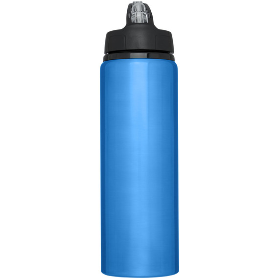 Bouteille publicitaire de sport Fitz 800 ml