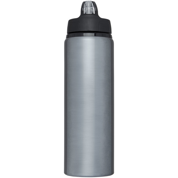 Bouteille publicitaire de sport Fitz 800 ml