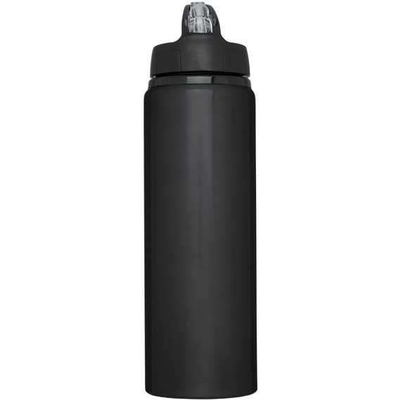 Bouteille publicitaire de sport Fitz 800 ml