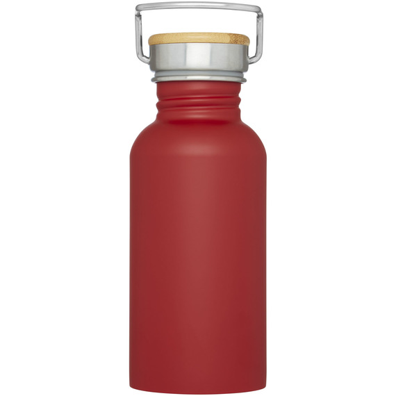 Bouteille publicitaire de sport Thor 550 ml