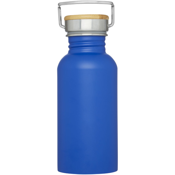 Bouteille publicitaire de sport Thor 550 ml