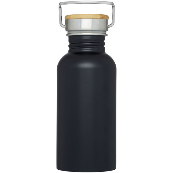 Bouteille publicitaire de sport Thor 550 ml