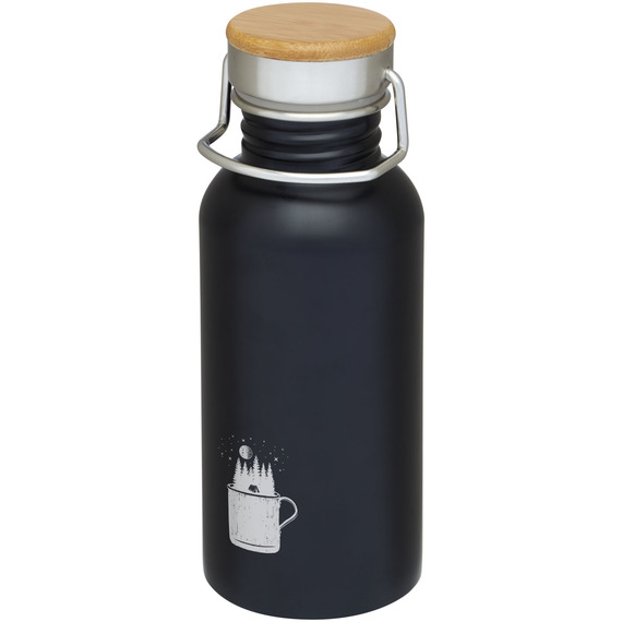 Bouteille publicitaire de sport Thor 550 ml