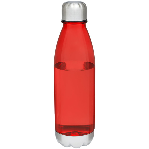 Bouteille publicitaire de sport Cove 685 ml Tritan™