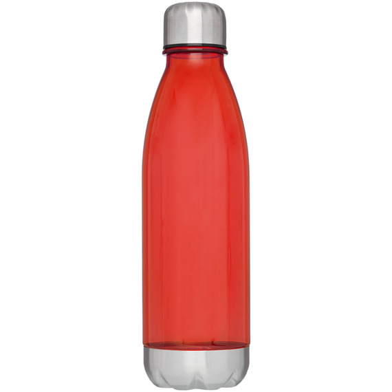 Bouteille publicitaire de sport Cove 685 ml Tritan™