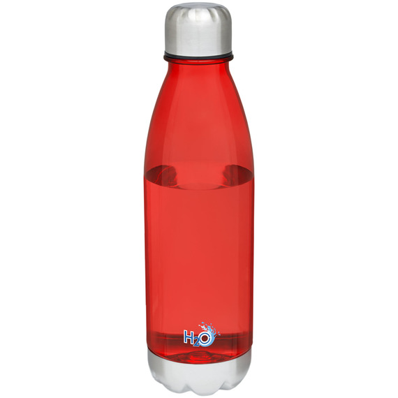 Bouteille publicitaire de sport Cove 685 ml Tritan™