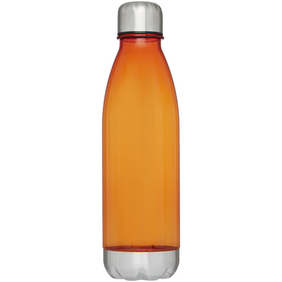 Bouteille publicitaire de sport Cove 685 ml Tritan™