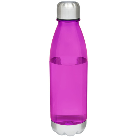 Bouteille publicitaire de sport Cove 685 ml Tritan™