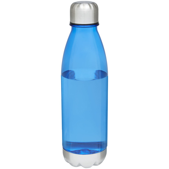 Bouteille publicitaire de sport Cove 685 ml Tritan™