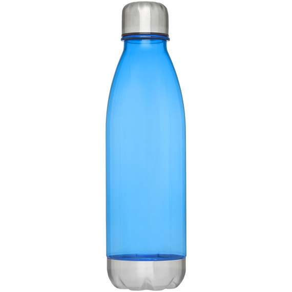 Bouteille publicitaire de sport Cove 685 ml Tritan™