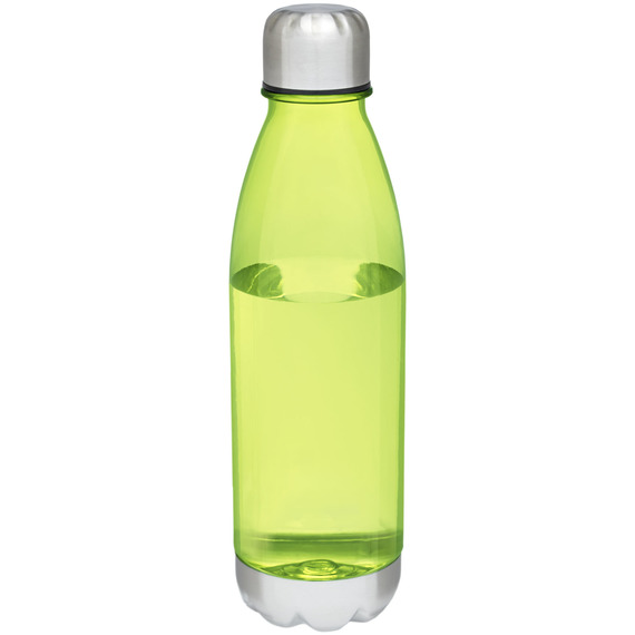 Bouteille publicitaire de sport Cove 685 ml Tritan™