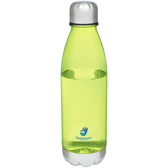 Bouteille publicitaire de sport Cove 685 ml Tritan™