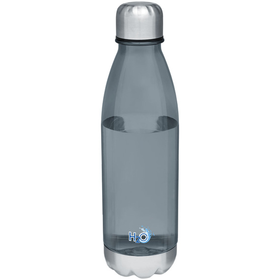 Bouteille publicitaire de sport Cove 685 ml Tritan™